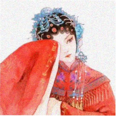 留言者 夜班听众 头像